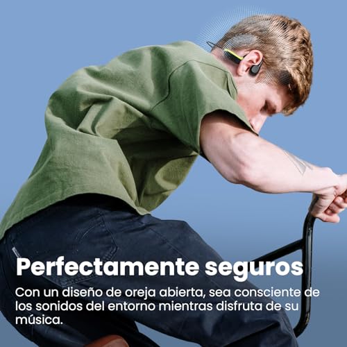 Audífonos, Wireless Imagen adicional