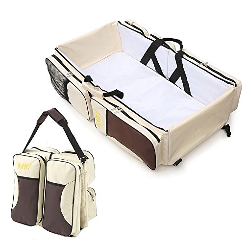 best travel changing mat uk