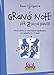 Produktbild Grandi Note Per Due Piccoli Pianisti - Piano, 4 Hands - Buch