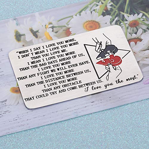 NUBARKO Funny Halloween Basket Stuffers for Adult Him Her Cute Bachelor Bridal Shower Gift for Bride To Be Women Men Funny Bridesmaid Gifts for Wedding Day Women Groomsmen Engagement Gifts3