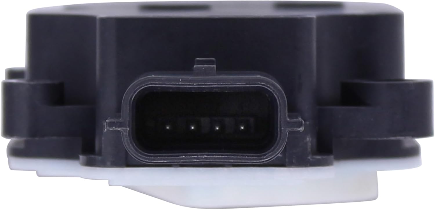 ダイハツ スライドドア用モーター 85006-B5011 ダイハツ スライドドア