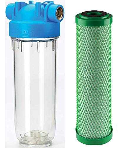 Imagen de DP1 PCB Cafetera (3800 L