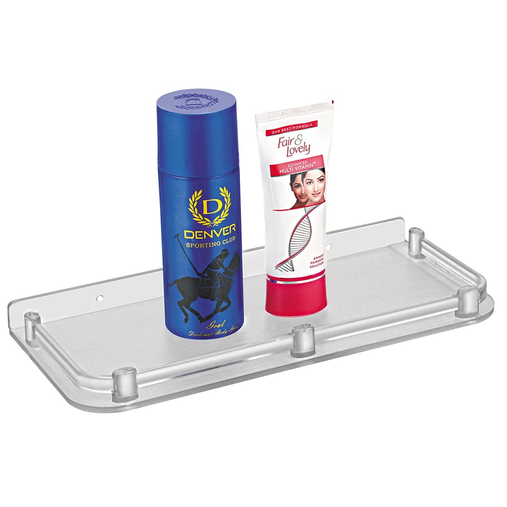 See full amazon price history chart for DRIZZLE Acrylonitrile Butadiene Styrene 14 Inch Shelf Super Clear Transparent Unbreakable Body | Multipurpose Use (Pack Of 2 Pieces) DRIZZLE Acrylonitrile Butadiene Styrene 14 Inch Shelf Super Clear Transparent Unbreakable Body | Multipurpose Use (Pack Of 2 Pieces) (B07H98FPC2) Amazon Price History, Amazon Price Tracker