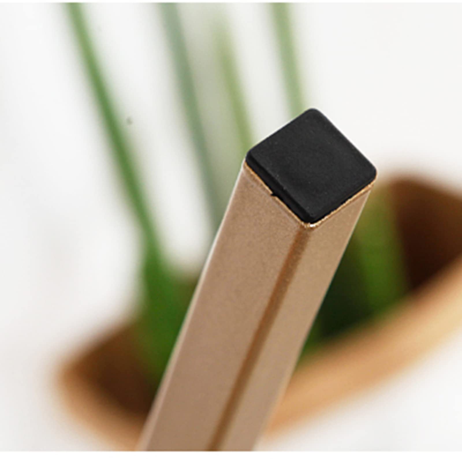 Amazon.co.jp: ゴールドアイアンイーゼル 調節可能&折りたたみ式