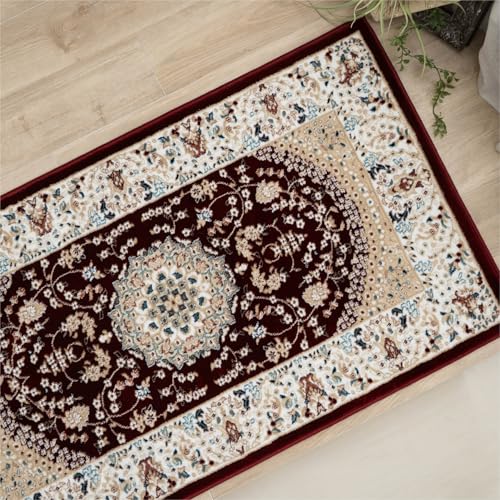 TT փ}bg IG^X^CV 70x120 CgR