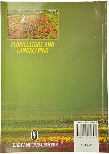 Image of Objective Floriculture and Landscaping