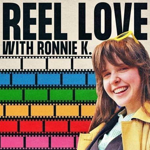 Couverture de 50 First Dates: Memory, Love, & Starting Over &mdash; with Justin & Aviva