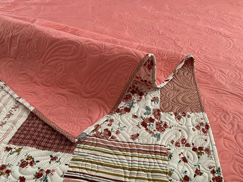 Edredones, Home Imagen adicional