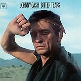 Bitter Tears: Johnny Cash Sings Ballads Of The American Indian