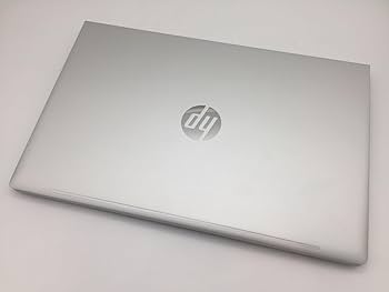 Amazon.co.jp: 【整備済み品】ノートパソコン probook 450G8 i5