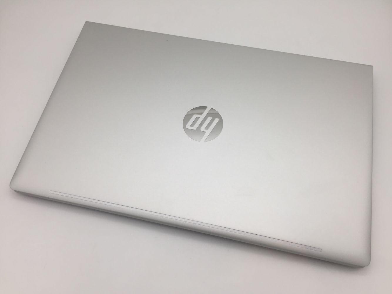 Amazon.co.jp: 【整備済み品】ノートパソコン probook 450G8 i5