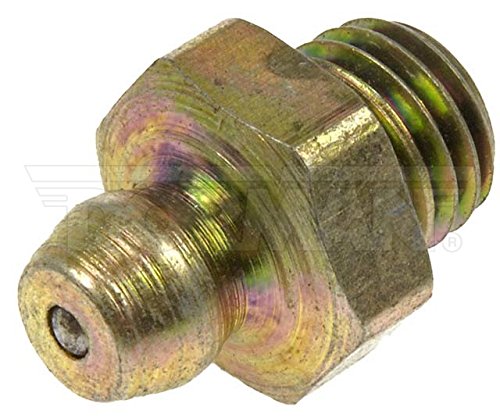 Dorman 485-801.1 Grease Fitting