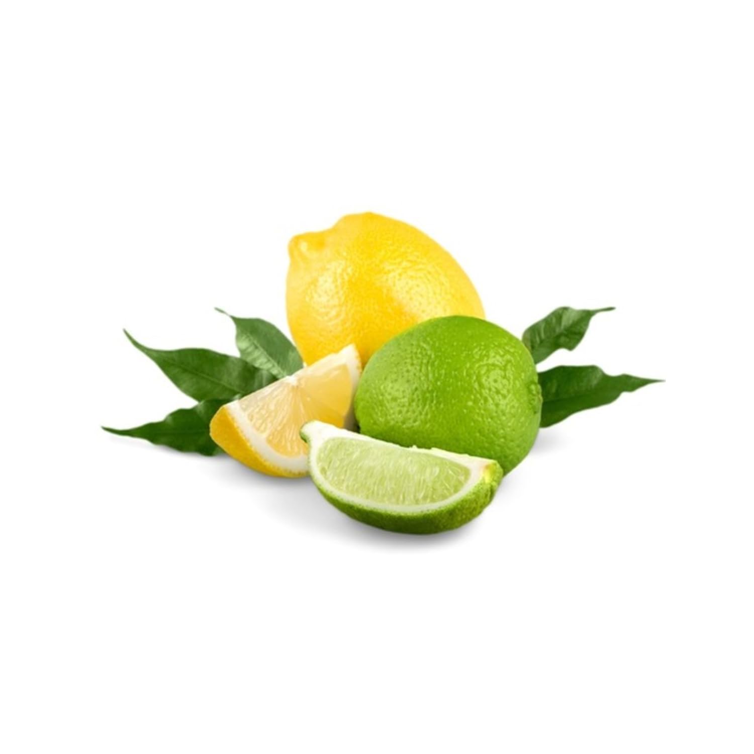 London Fruit® | Asortyment naparów owocowych | 30 jabłek cynamonowych, 30 czarnej porzeczki, 30 przypraw pomarańczowych, 30 cytrynowo-limonkowych – łącznie 120 filtrów (240 gr)