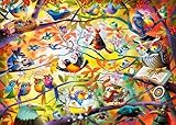 Ravensburger