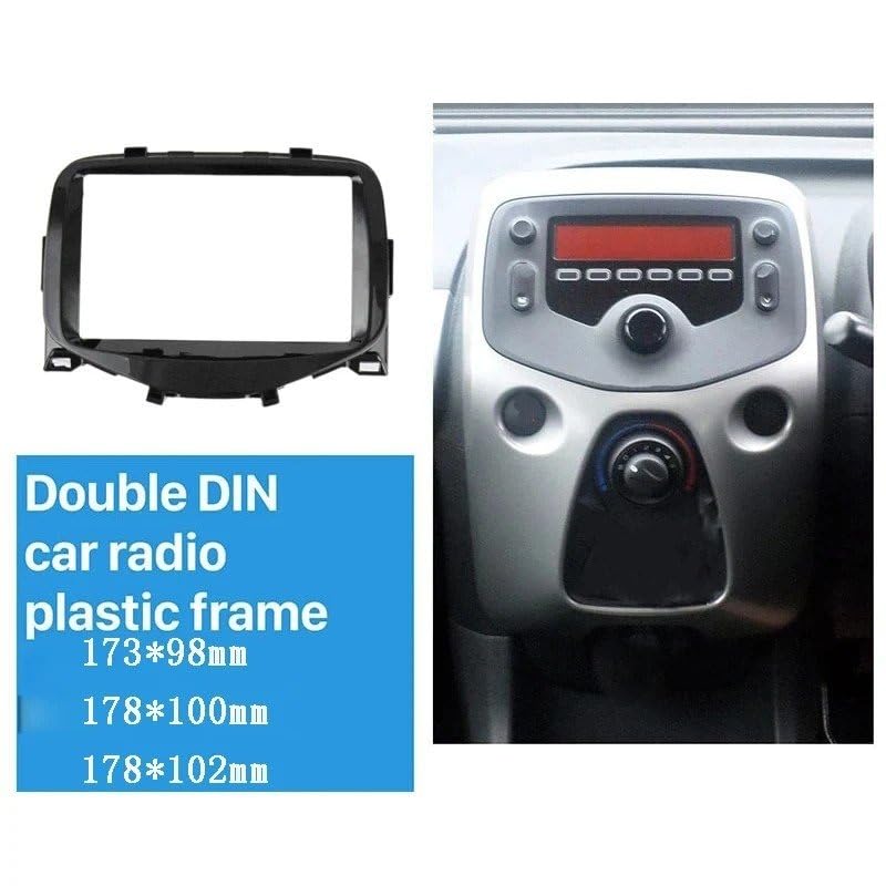 makimaki様専用 チューリップ おまかせ 500球