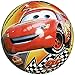 Produktbild BALL BÄLLE CARS 23cm 9" SPIEL SPIELBALL Kinderland