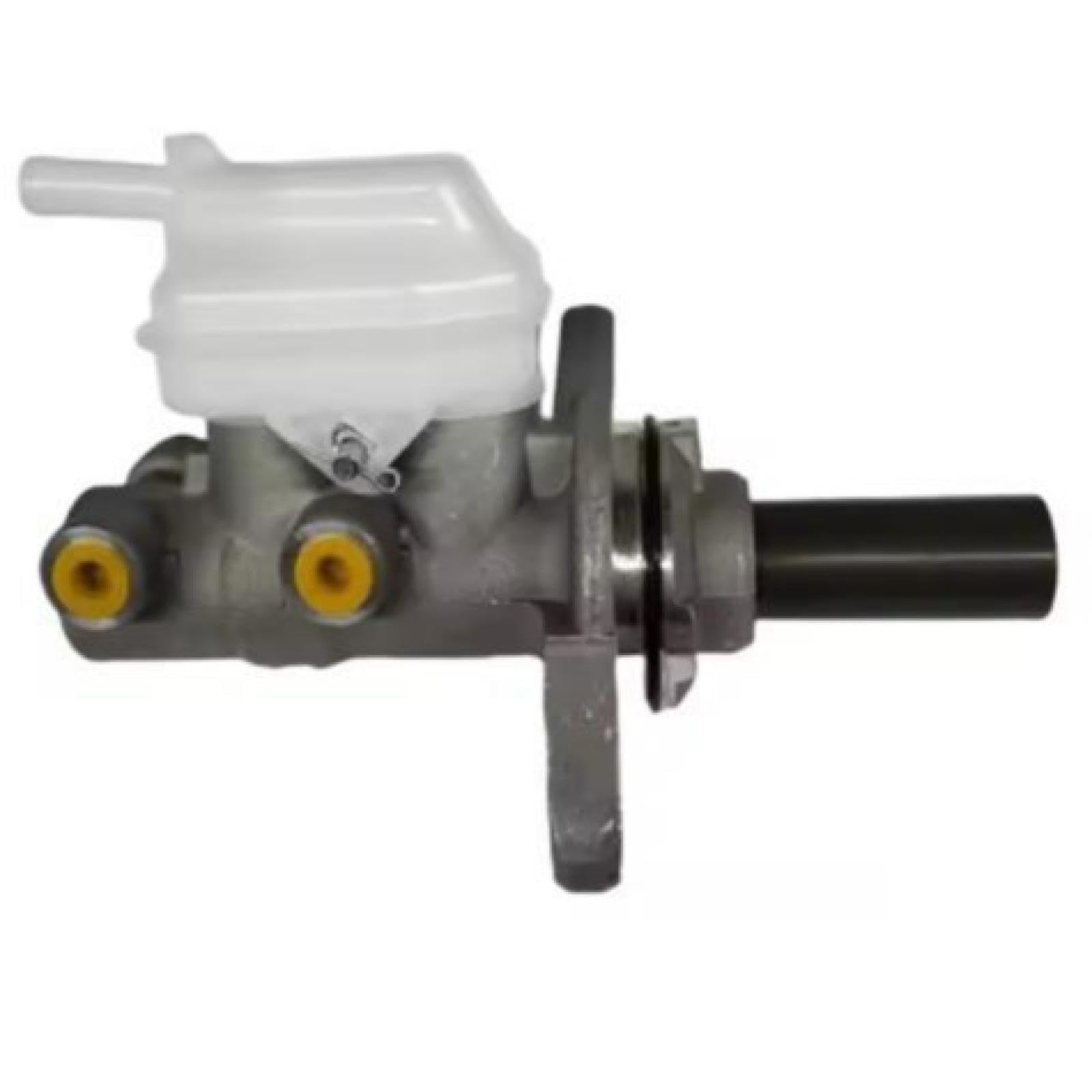 パルマ NAKATA 10 Amazon.com: Youxiaho 1 Piece Brake Master Cylinder Compatible with