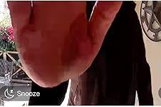 Review Image by Capricorn One Capricorn One