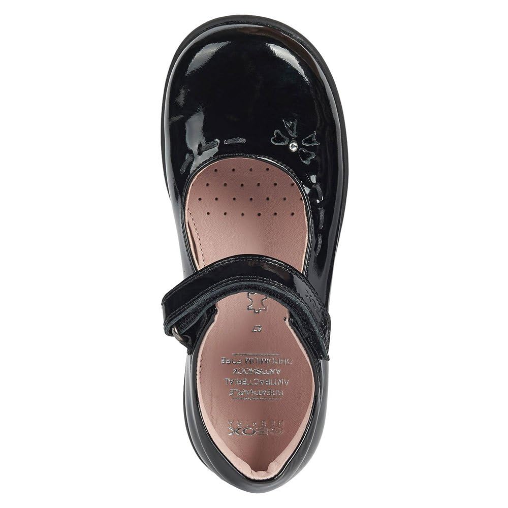 Geox J NAIMARA Girl