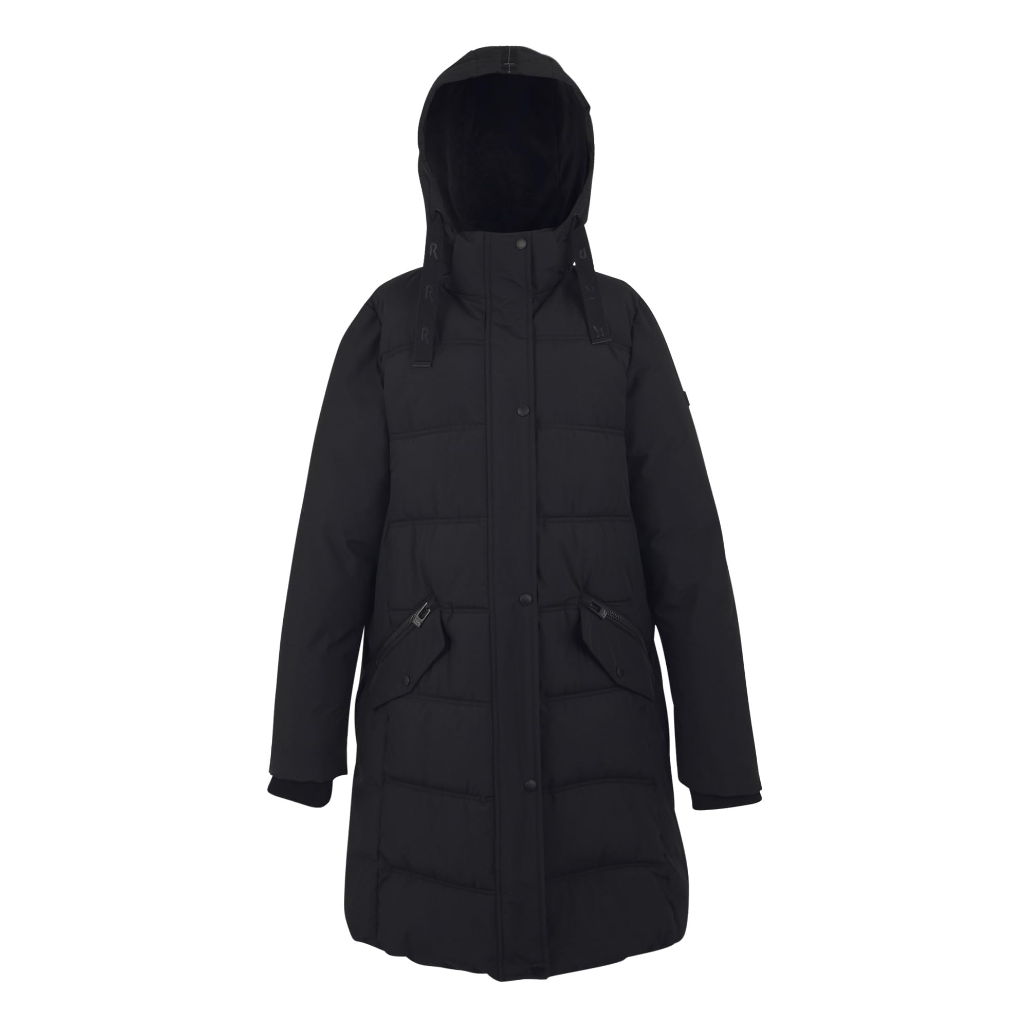 Regatta Eryn Regatta Abrigo acolchado Eryn para mujer Mujer