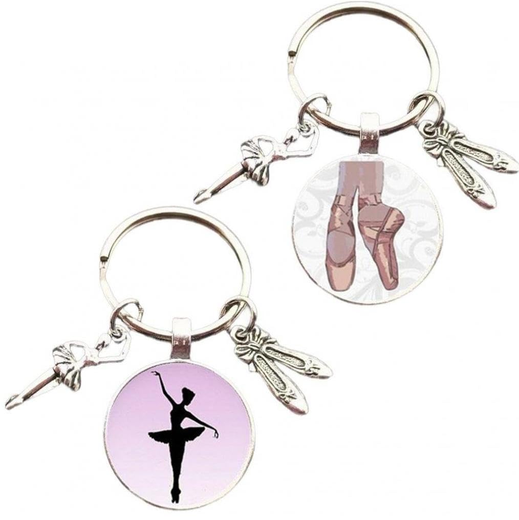 Amazon.co.jp: バレエ ダンサー フィギュア シルエット