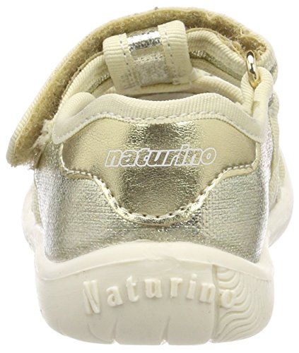 Naturino Womens 7785 SS18 (Toddler/Little Kid)3