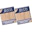 Contour Applicators