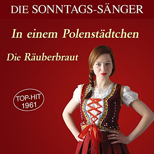 Die Sonntags-Sänger