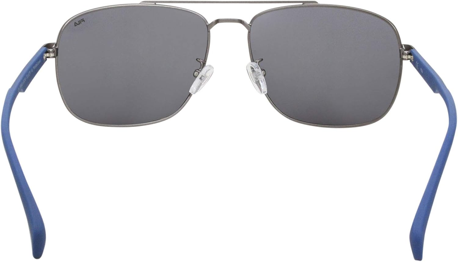 Fila Sunglasses SF 8493 627p