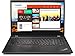 Produktbild Lenovo ThinkPad T580-15,6" Notebook - Core i5 Mobile 1,6 GHz 39,6 cm, 20L90020GE