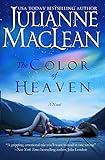  [[The Color of Heaven]] [By: MacLean, Julianne] [March, 2011]