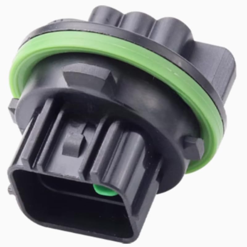 Connecteur Plug 35298569 accessoire de raccordement GL171-06021 en lot de 100