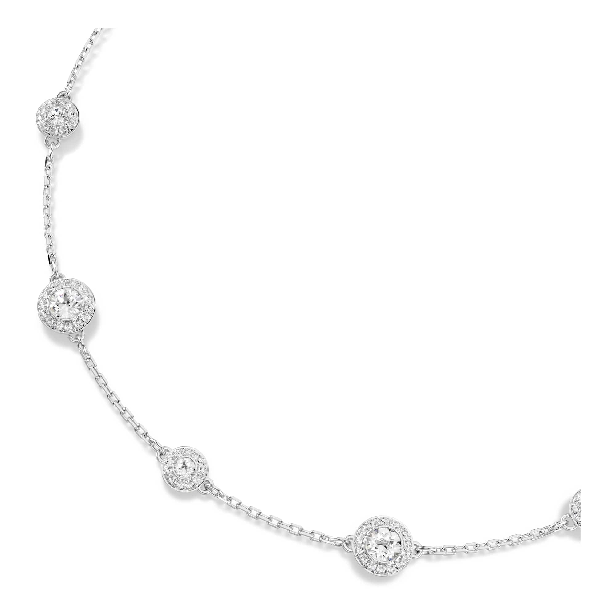 Swarovski Una Angelic Colección