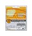 Clarity Defog It Dry Anti Fog Cloth, 20 Uses Per Cloth