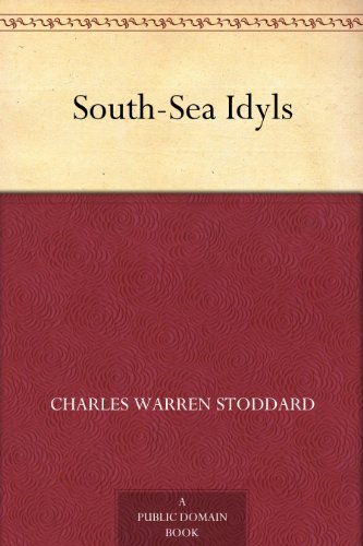 South-Sea Idyls