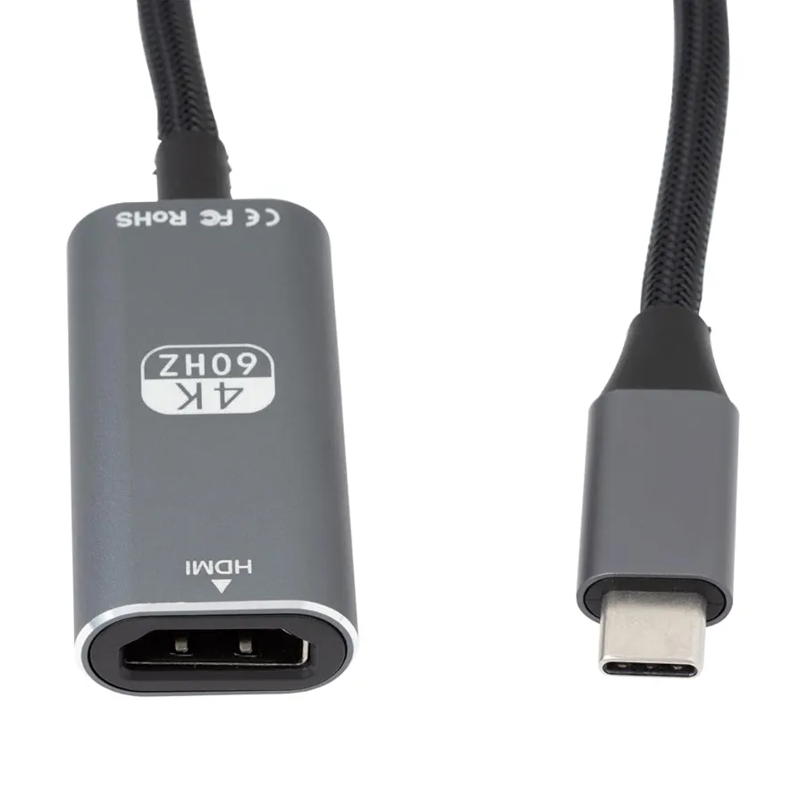 その他 C to HDMI 51nUQ7Utg1L.jpg_BO30,255,255,