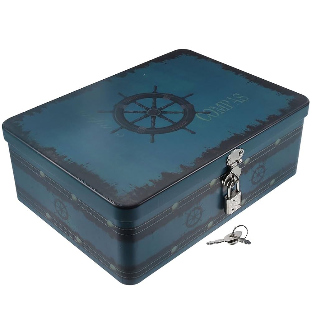 全16種類フルコンプ　 鍵くじ 　ブリキ缶&缶バッジ 全16種類フルコンプ 鍵くじ ブリキ缶&缶バッジ