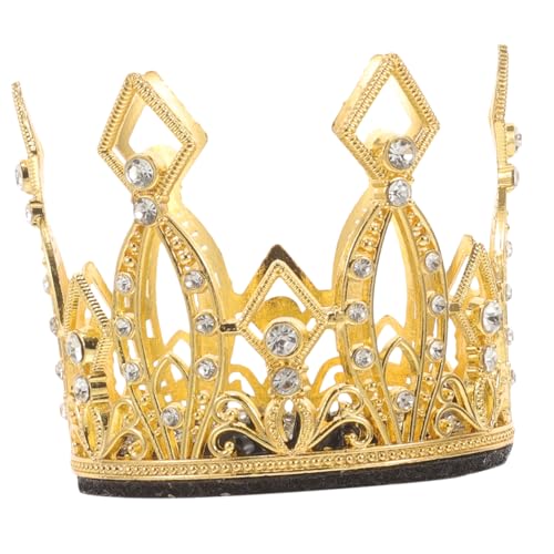 Gemas para cascos de mujer Alipis para personalizar moto en eventos