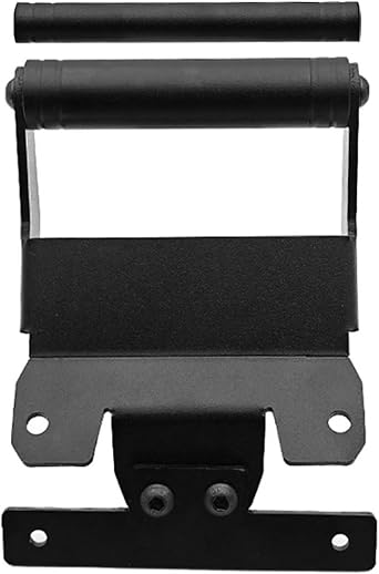 DS900X  DSX900    900  DSX  12mm/22mm  GPS   12MM22MM