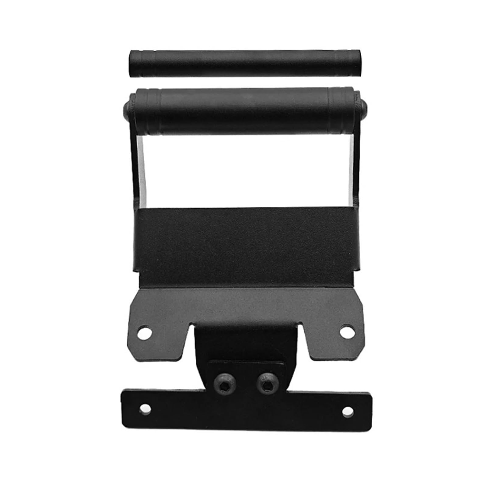 Porta Cellulare Moto Per VOGE DS900X Per DSX900 Staffa Di Navigazione | Per Valico 900 12mm/22mm Staffa Di Estensione Barra Maniglia Navigazione Telefono 12mm/22mm(12MM22MM)