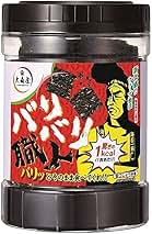 Amazon.co.jp: バリバリ職人 旨口しょうゆ