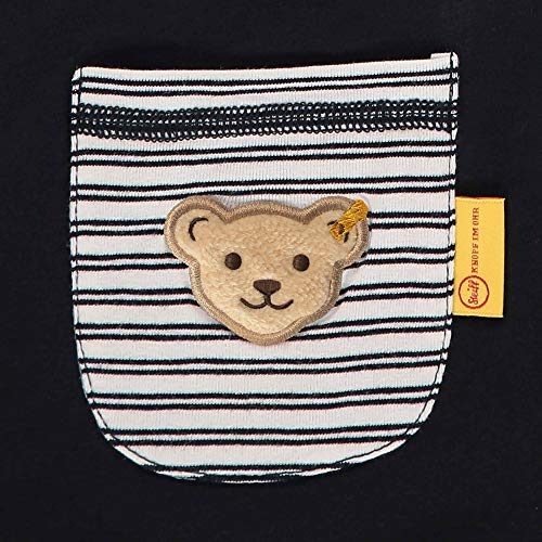 Steiff baby-meisjes Shorts Shorts - Image 4