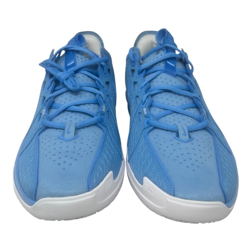 Image of Nike Men's G.T. Cut 3 Basketball Shoes