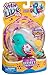 Little Live Pets Bird - Secret Sweetie