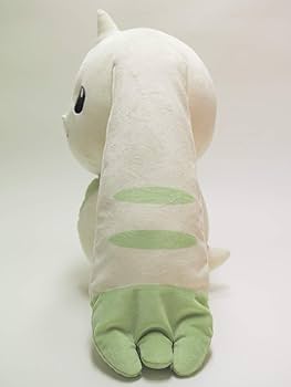 51gZg49eDML._AC_UF350,