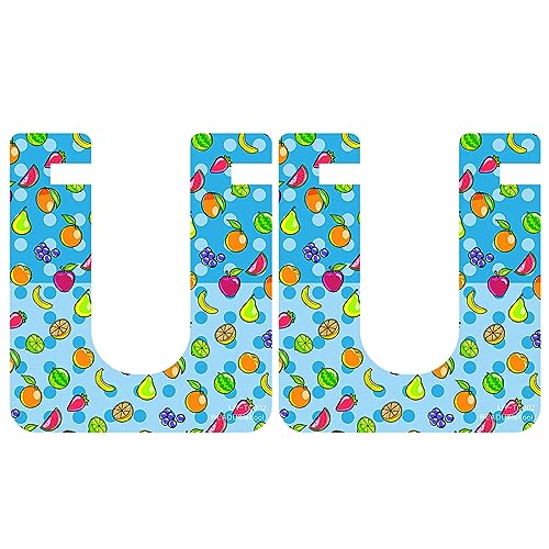 HapGlan Kids Balance Bike Storage Rack Scooter Parking Frame Bike Display Stand Floor Parking Rack for Homes School Exhibitions