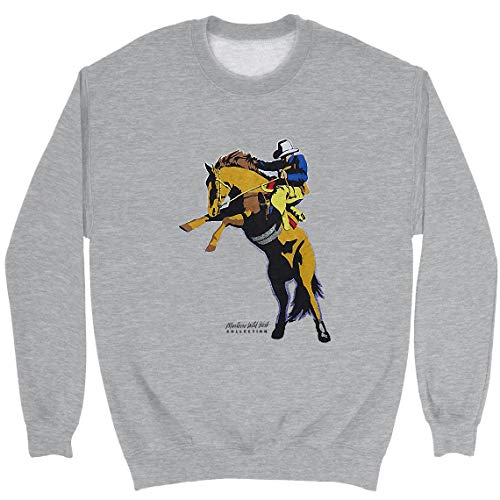 marlboro hoodie amazon