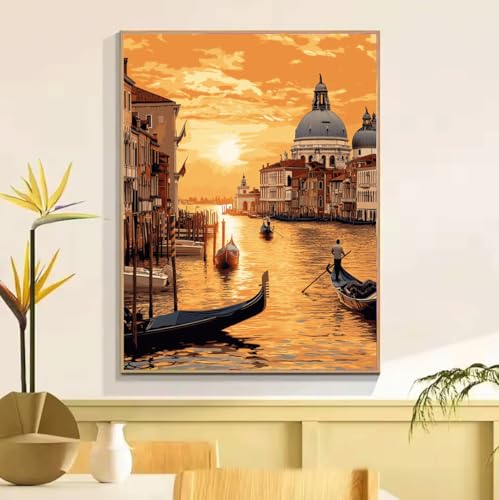 �y�C���g�o�C�i���o�[ �L�b�g ��l�p ���v ���z�ADIY �ԍ��G�� ����h�~�L�����o�X�A���S�҃y�C���g�L�b�g ���l�X������?��A�A�N�����y�C���g �y�C���g�u���V�A �������G ��H �N���t�g�A�[�g �t���[���Ȃ� ?��?? �z�[���f�R���[�V�����M�t 50x70