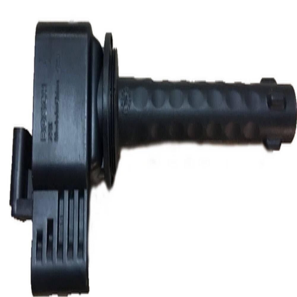 AD ハンドル　G1791 s-l400.jpg