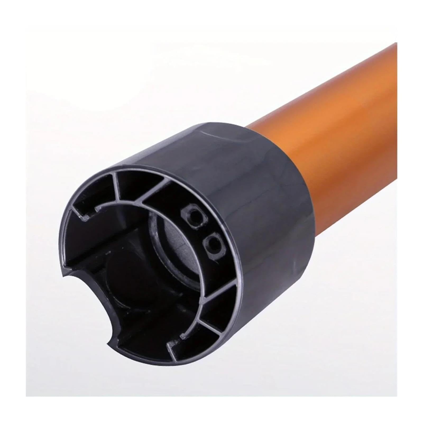 Varilla telescópica, compatible con Dyson, V7 V8 V10 V11